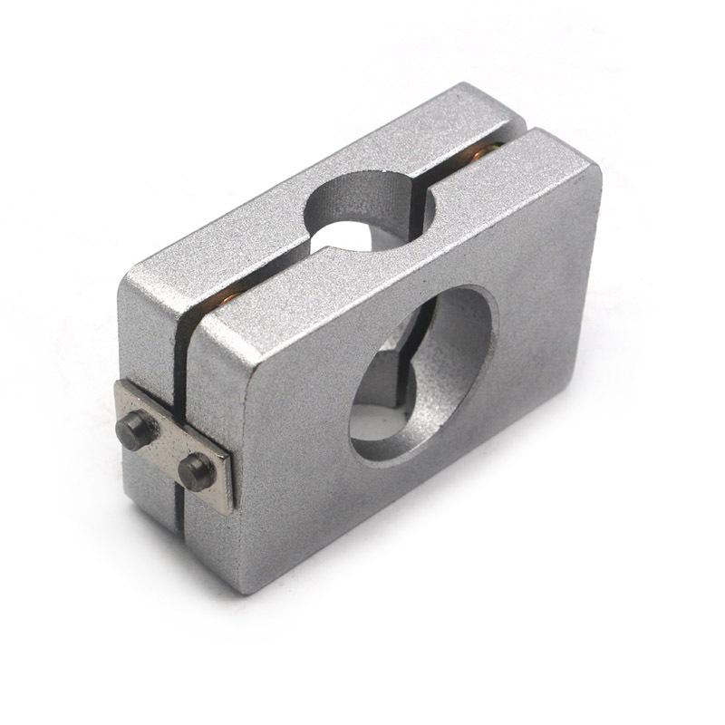 Placa de conversión diferencial de deslizamiento limitado LSD para 90-02 HONDA Civic CRX DEL SOL ACCORD INTEGRA 88-01 preludio EK por ejemplo EF DC2