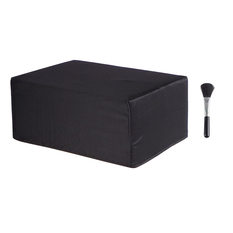 Guitar Amplifier Dust Cover Speaker Dust Cover Prevent Dust From Entering The Circuit From Aging