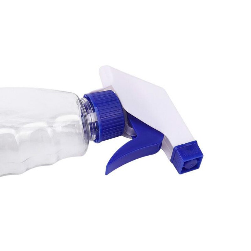 5/10 Uds Kit General de limpiador de ordenador para pantalla LCD ordenador portátil TV cámara Digital teléfono herramienta de limpieza limpiador de aerosol