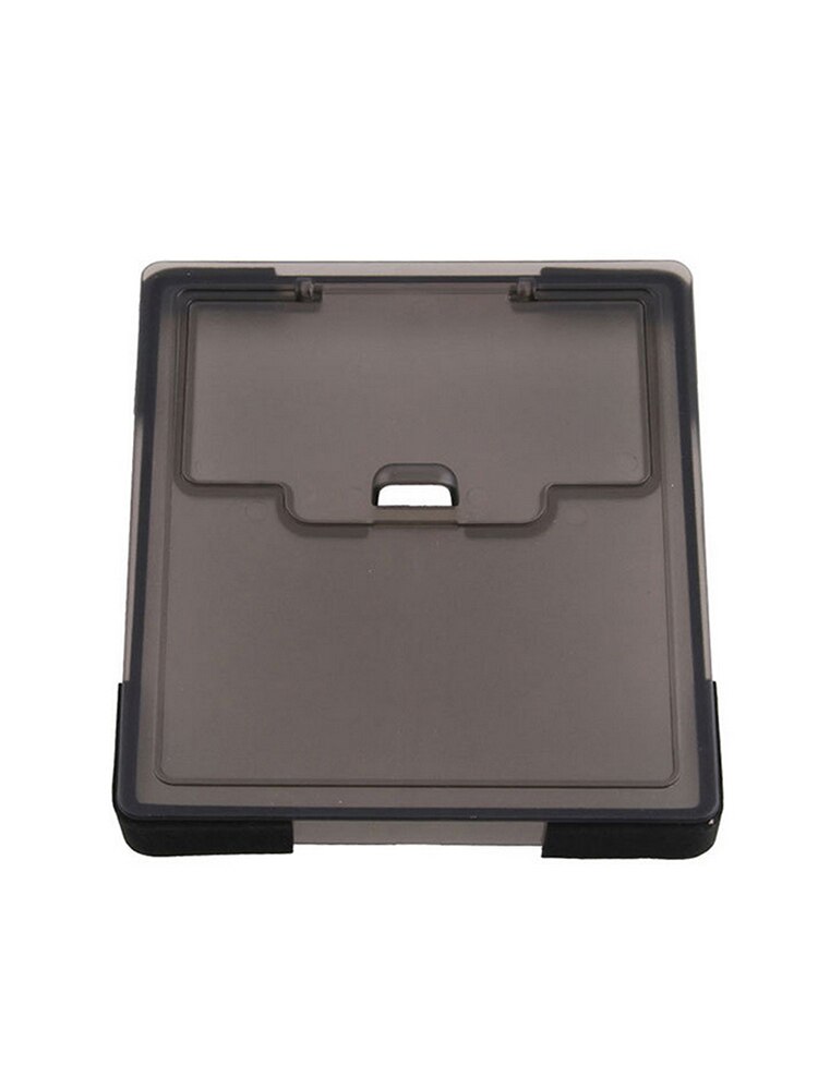 3DMOBIFY Tesla Model Y / Juniper Orta Konsol Düzenleyici Organizer - Fiyatı, Yor