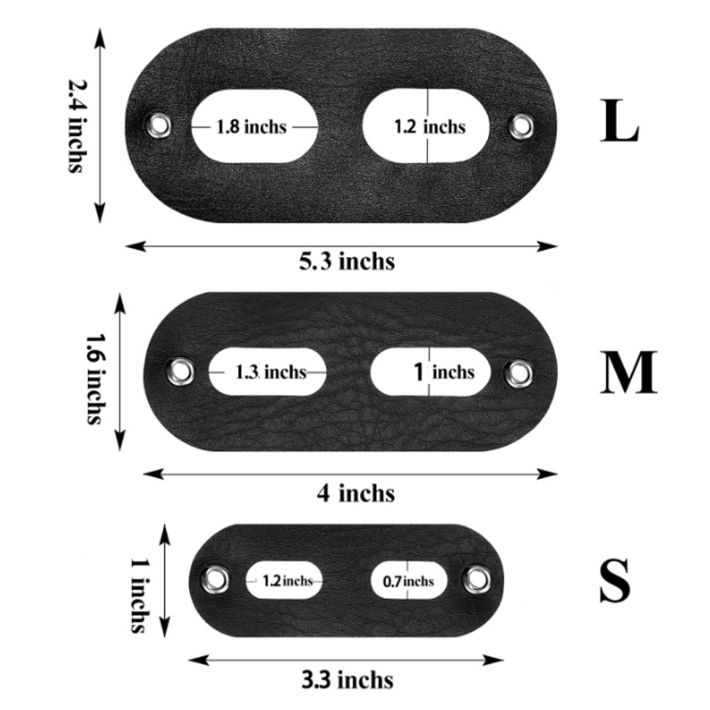Harness Leash Bearded Dragon Harness Rope S/M/L Lizard Leash Reptile Pet Outdoor Carrying Walking Adjustable Oc14