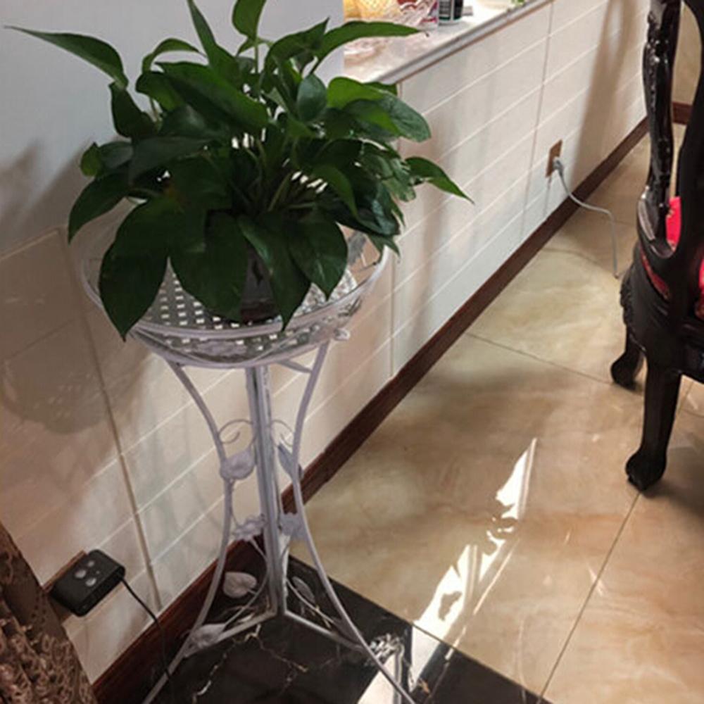 70x70cm 3D Wall Sticker Room Wood Grain Waterproof Self Adhesive Stickers For Home Living Room Kitchen TV Background Decoration