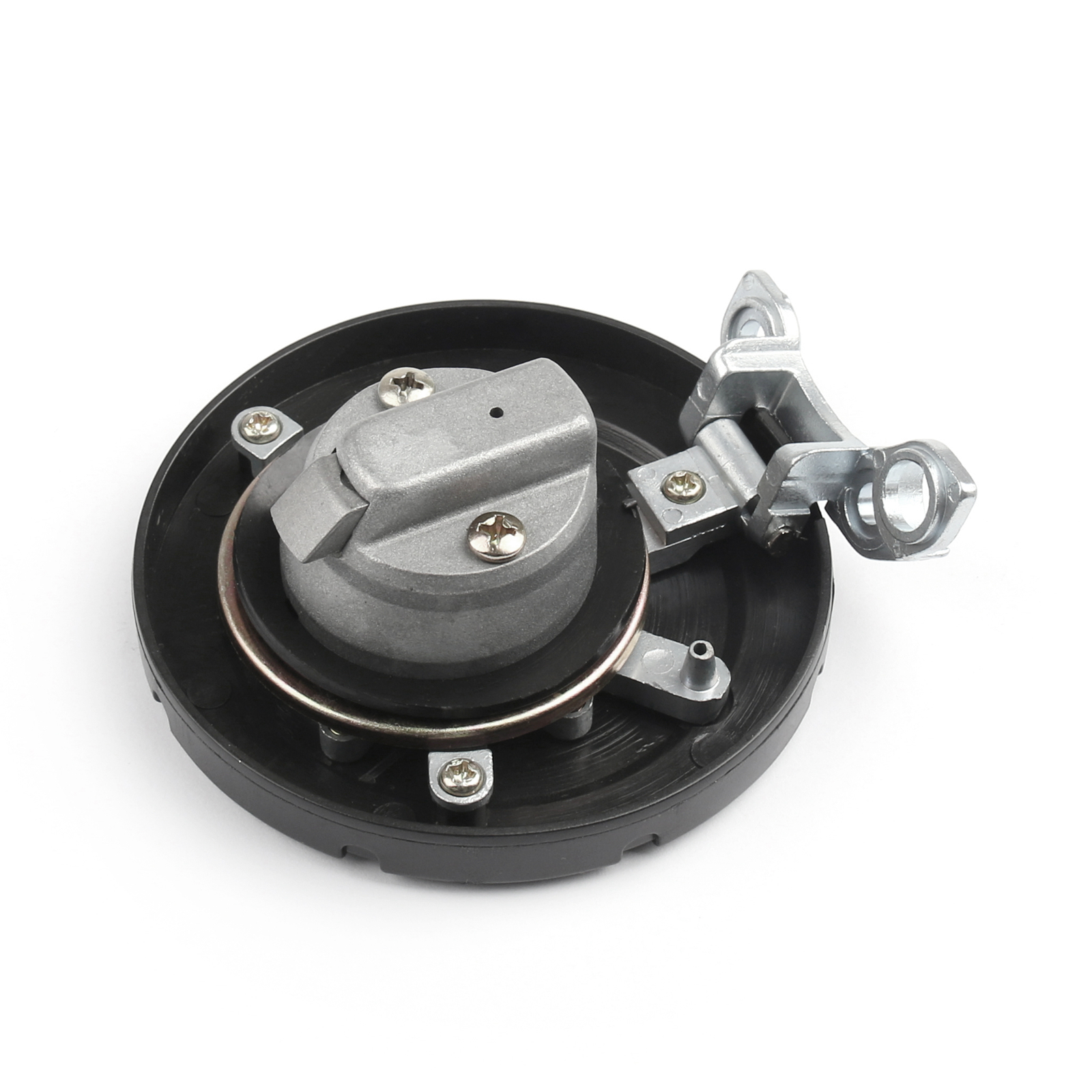 Fuel Gas Tank Cap Artudatech Chaves Para Kawasaki KL110 KL250 KL650 KLR650 KLX125 KLX250 KLX KLR KL 110 250 650 125 250