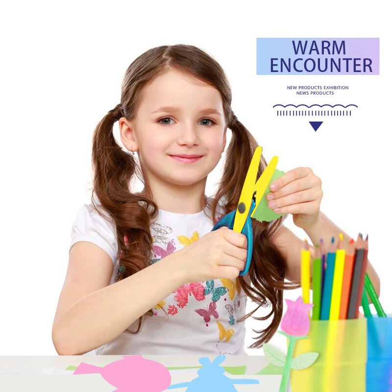 ZH Children's Paper-cut Book 120PCS Sheets Kindergarten Handmade Origami Encyclopedia DIY Kits Materials For Making