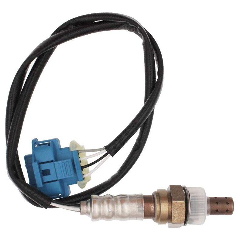 O2 Sensor Upstream Air Fuel Ratio Oxygen Sensor 55566650 for Buick Excelle Chevrolet Cruze Orlando 1.6L 1.8L