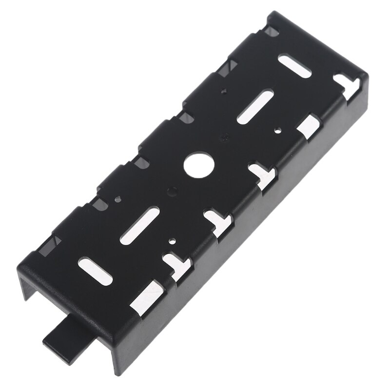 Leichte, kompakte auto-handyhalterung, kompatibel mit yaesu ft --8800 ft-8800r und ft- -8900 handyhalterung für die windschutzscheibe