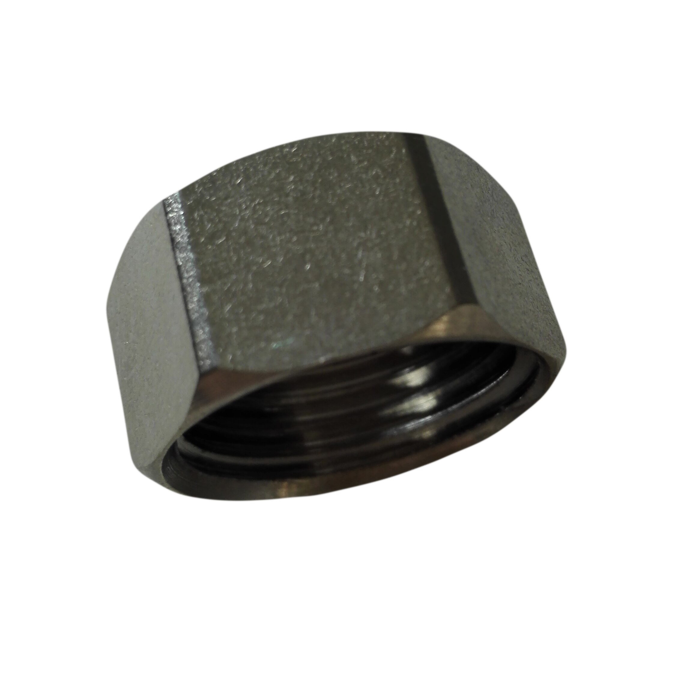 304 stainless steel braided hose faucet bathroom hose with EPDM tube