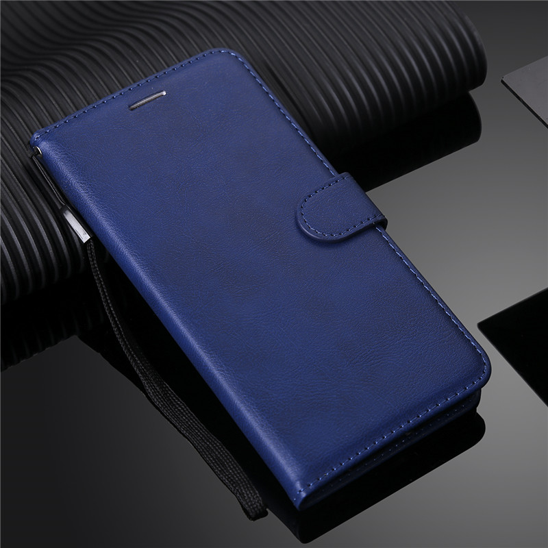 Voor Huawei P9 Lite Case Siliconen VNS-L21 Case Cover Flip Leather Case Voor Huawei P9 Lite P9Lite VNS-L21 VNS-L31 Vns l21 L31 Case