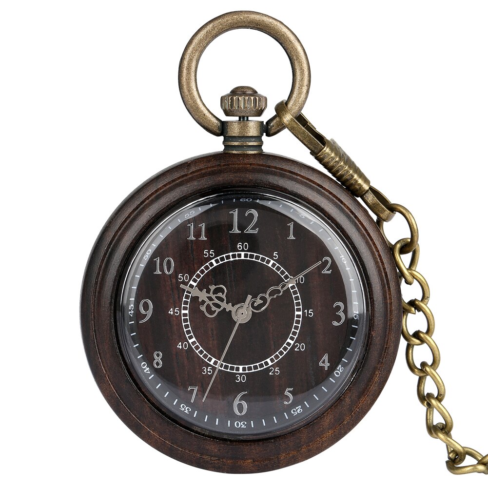 Regent Unisex analoog horloge met metalen armband 11380134