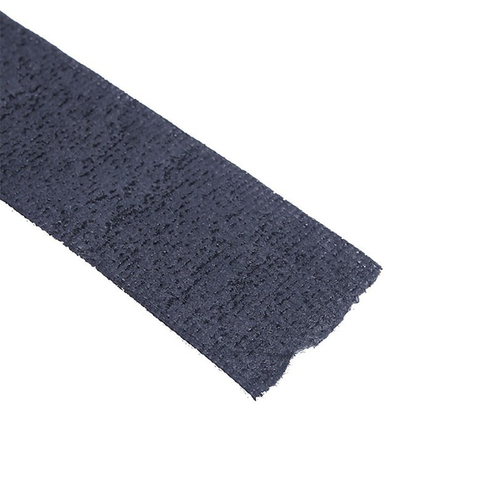 15m Adhesive Cloth Automotive Wiring Harness Tape Car Auto Heat Sound Isolation 9/19/32MM Auto Cable Adhesive Cloth Fabric Tape