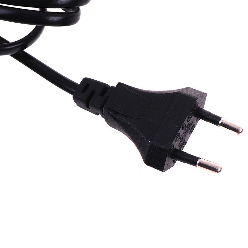 1PCS Water Pump AC 220V Rate Waterproof Pump Mini Submersible Water Pump