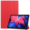 Para Lenovo Tab P11 TB-J606F 11 pulgadas Tablet Slimshell caso lenovo tab p11 caso пенал lenovo tab P11 caso 아이패드 케이스: D