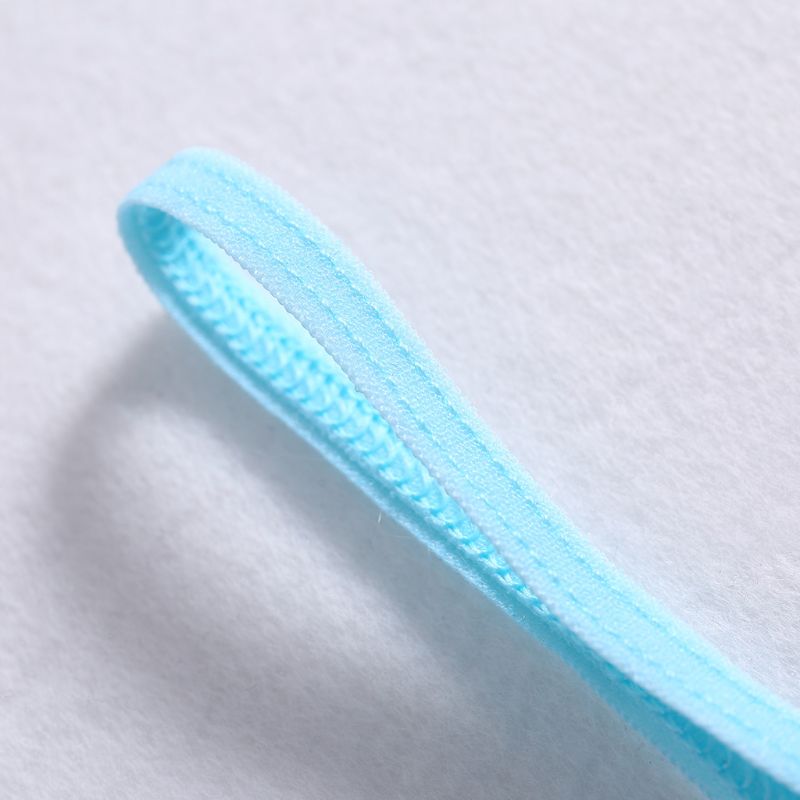 3pcs/Lot Young Girls Solid Soft Cotton Bra Puberty Teenage Breathable Underwear