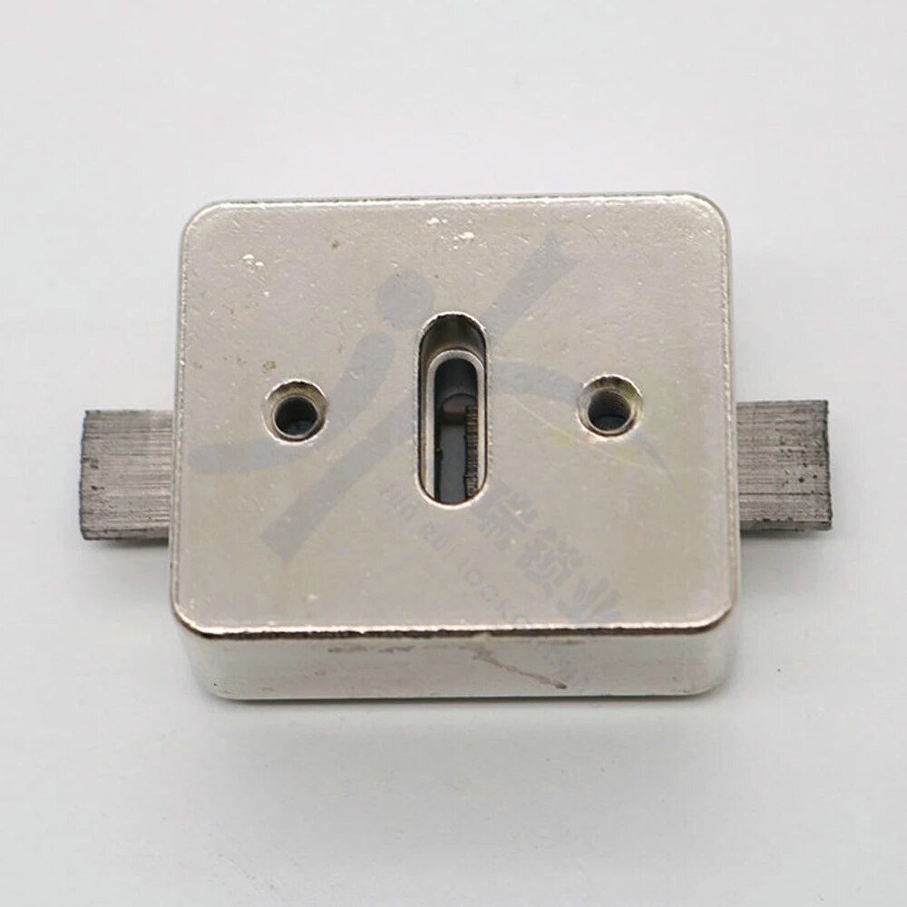 For Wenxing Key Check Groove Testing Tools Keys Way Checker Locksmith Tools