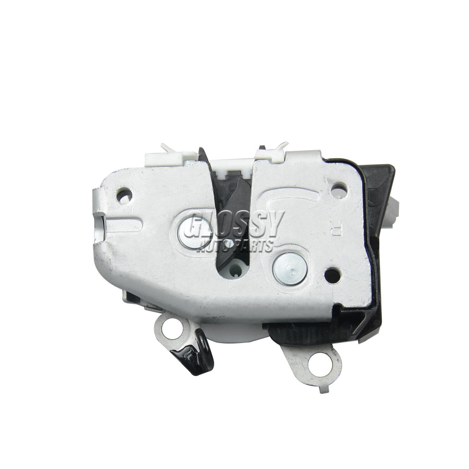 Door Lock Actuator Brand 6c3z2521812a F81z2521812aa Supply of Goods