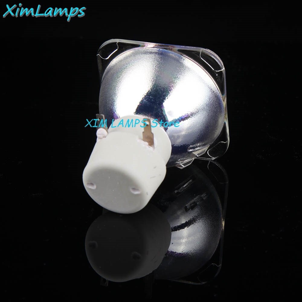 Brand Replacement Projector Bulb for BENQ MP612 MP612C MP622 MP622C