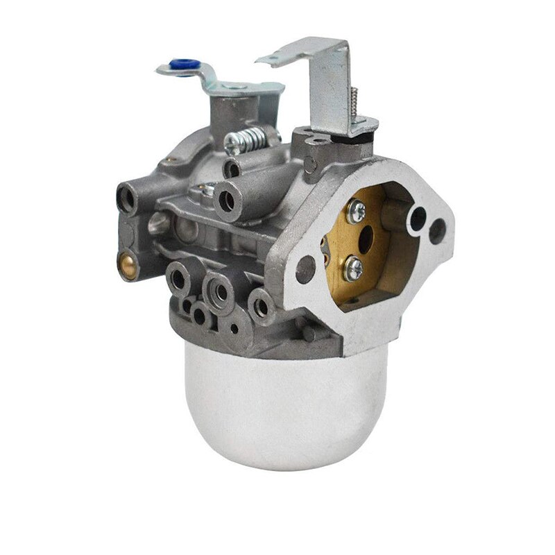 DRELD Carburetor Carb fit for Generac 0A4600 RV Generator GN410 GN410HS 091187A Engine
