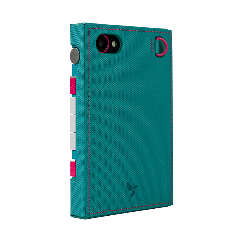 HIBY M500 Protective cover