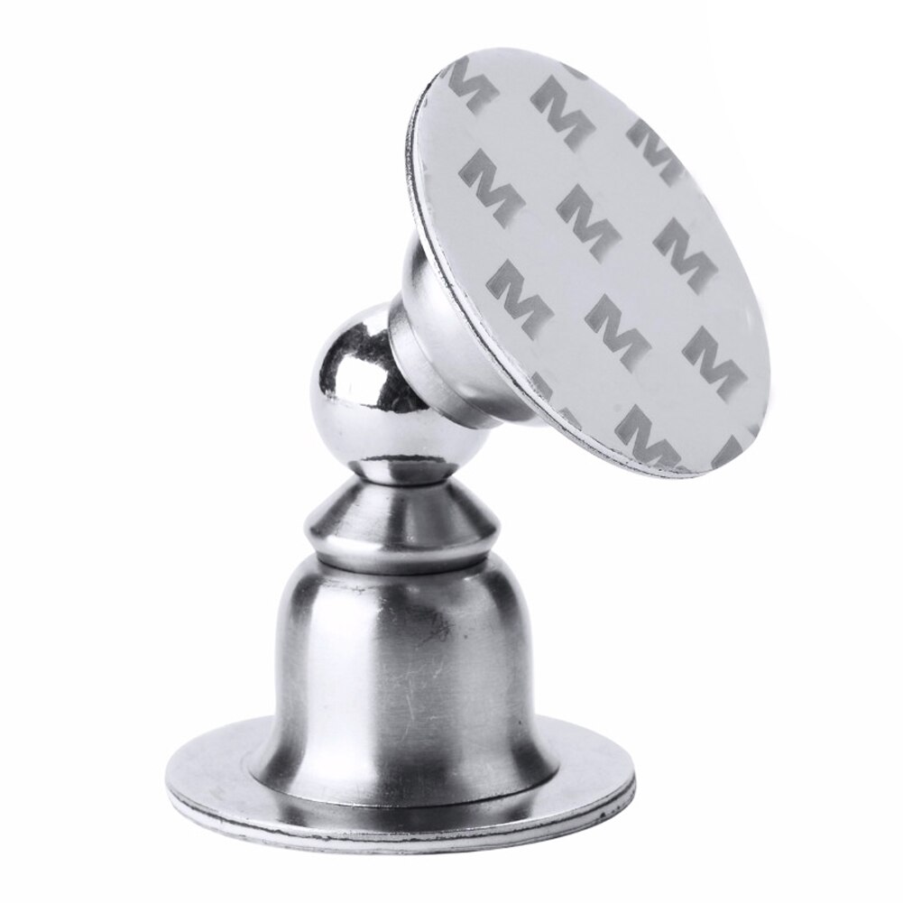 Magneet Rvs Rvs Magnetische Thuis Deurstopper Houder Magneet W... – Grandado