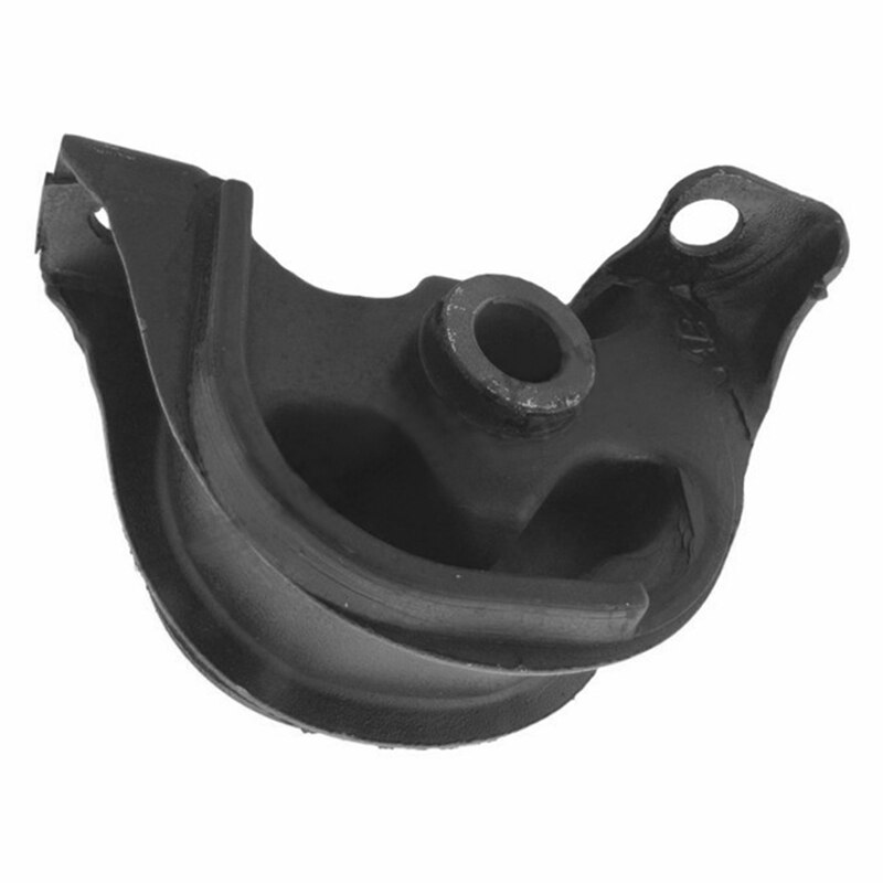 Bil bak differential övre isolator gummifäste för honda cr -v 50721 sh 9901 50721-sh9-901