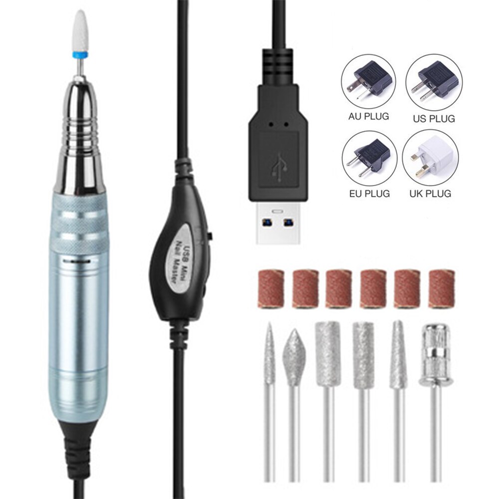Koop Gunnebo V962 LED schilderijverlichting 37 cm - Zwart hier