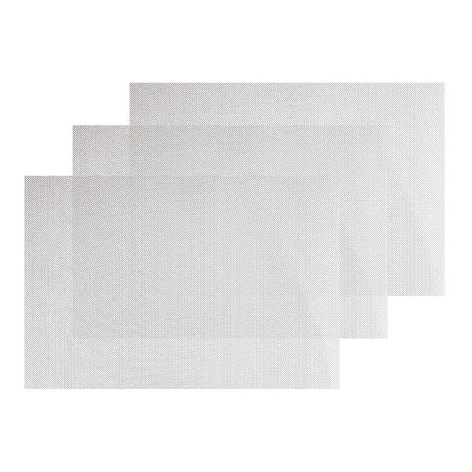 Car Bumper Stainless Steel Repair Net Plastic Crack Repair Hole Repairing Mesh Net for Bumper Body Hood Vents Vehicle Openings