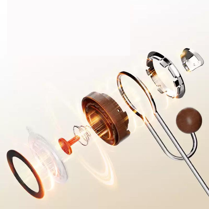 Retro keittiöpaperiteline, käännetty laatikko, liinateline, nenäliinateline, kylpyhuone, kodin seinä, ei tarvitse lyödä