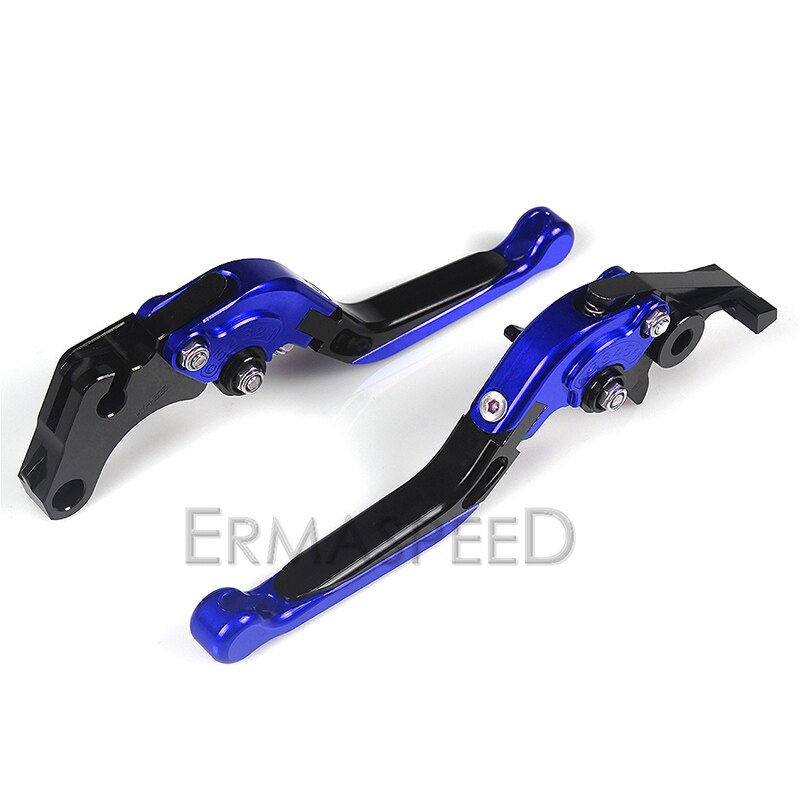 Spare parts and accessories for Honda CB 500/S/CUP | Louis