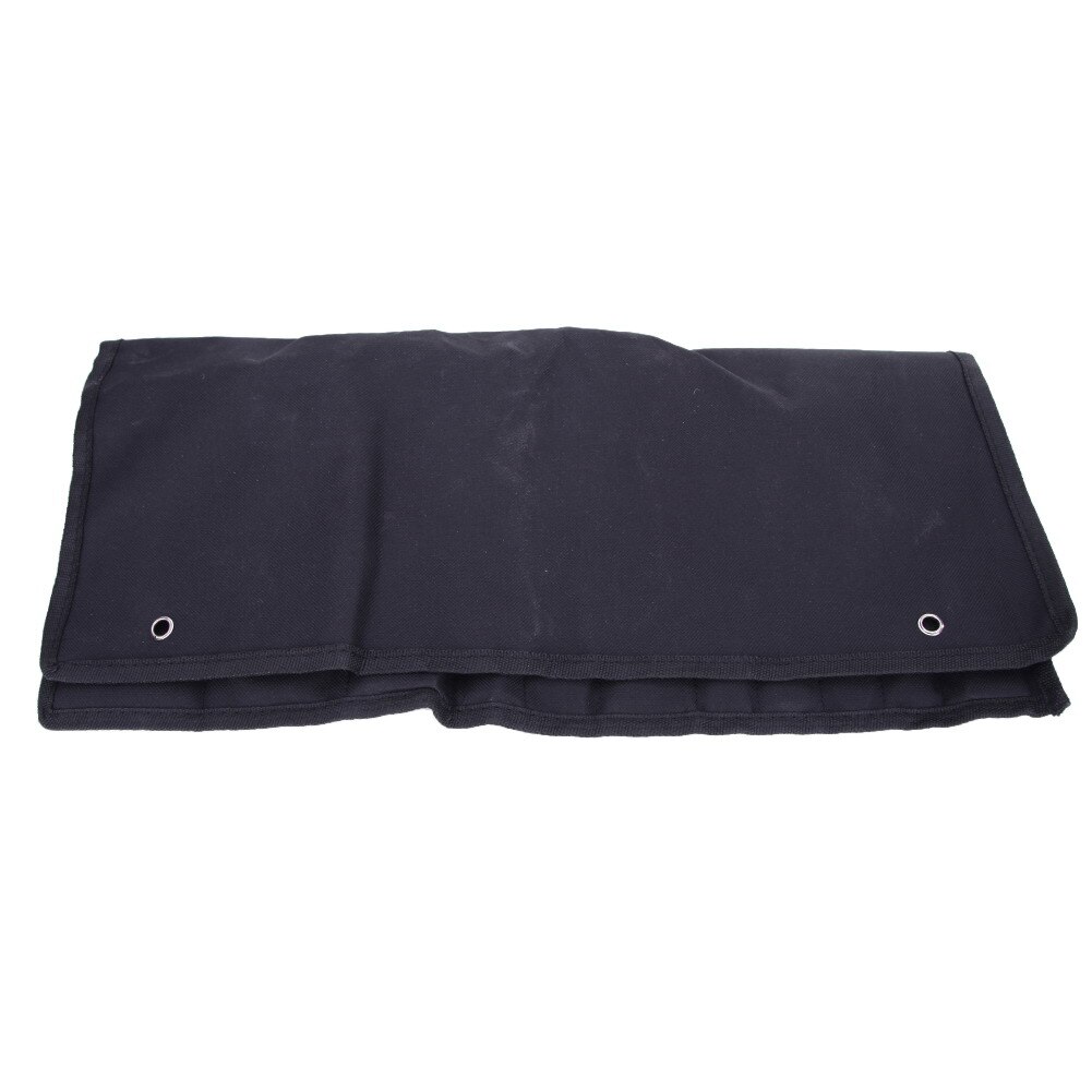 11pcs Auto Pry Reparatie Tools Kit Auto Deur Trim Dashboard Panel Molding Clip Removal Installer Pry Auto Reparatie Tool set Accessoires