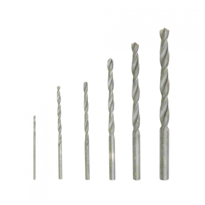 Taladro Atornillador Reversible 550rpm de Batería 14,4V Ni-MH RDM Tools