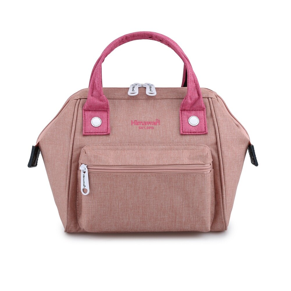 Himawari Leuke Handtas Messenger Schoudertas Vrouwen Handtas Mode Crossbody Tas Toevallige Mochila Vrouwelijke Waterdichte Schooltassen