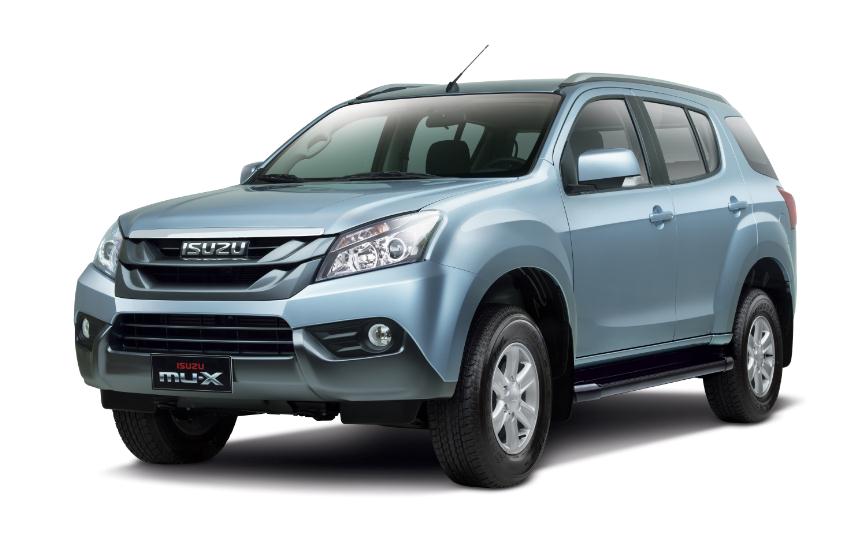 H-TUNE EGR Blanking Block Plate for D-Max / MU-X 4JK1 2.5L ++