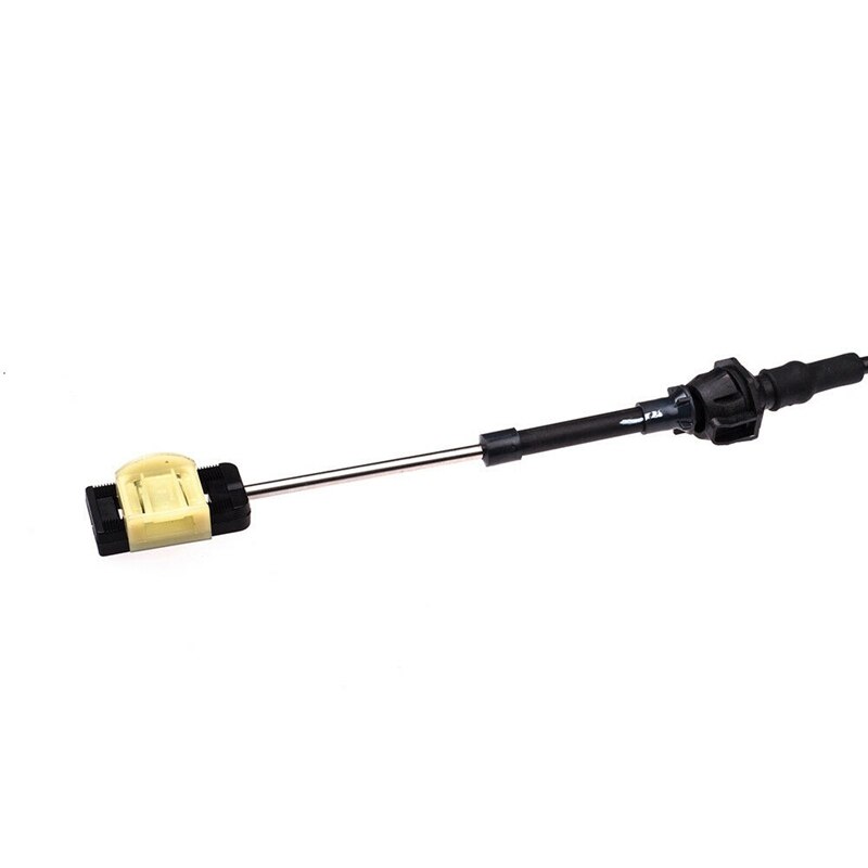 Automatische Transmissie Shift Kabel XC3Z-7E395-DA Voor Ford F-250 F250 Super Duty Excursie 1999-2004 5.4L 6.8L Motoren