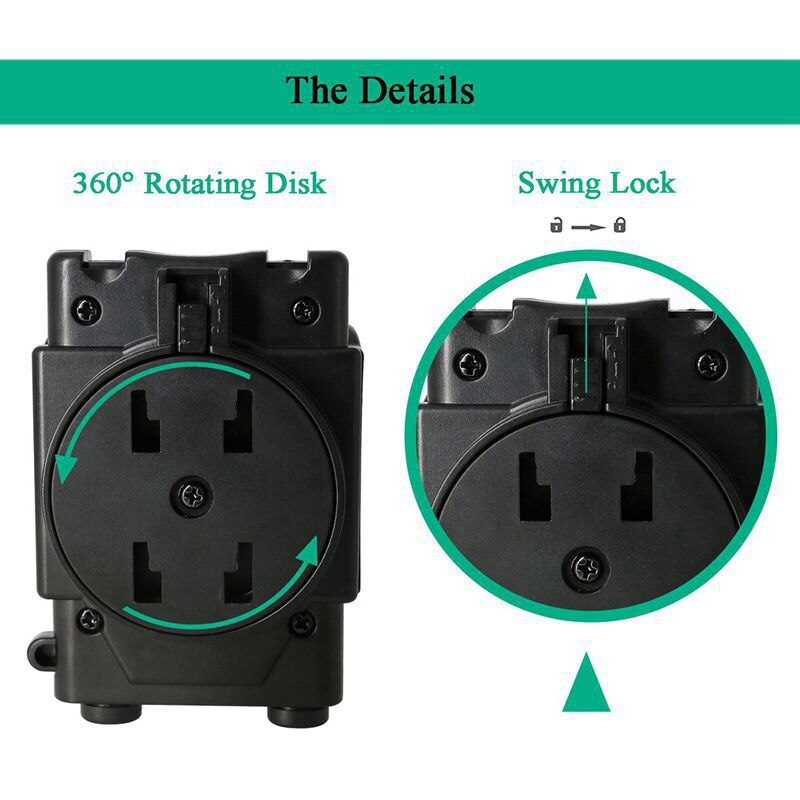 Car Phone Mount, Windshield Cell Phone Holder Universal Car Cradle Mount With Suction Cup One Press For Iphone X Se 7 Plu