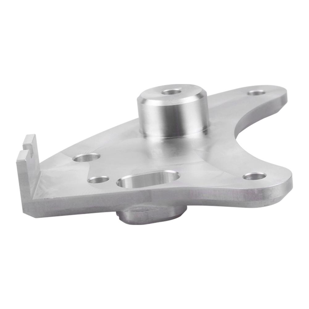 Billet Shift Arm Base Shifter Bracket 6061 Billet Aluminium Anti-cracking for Renegade 500 570 Outlander 450 570 650