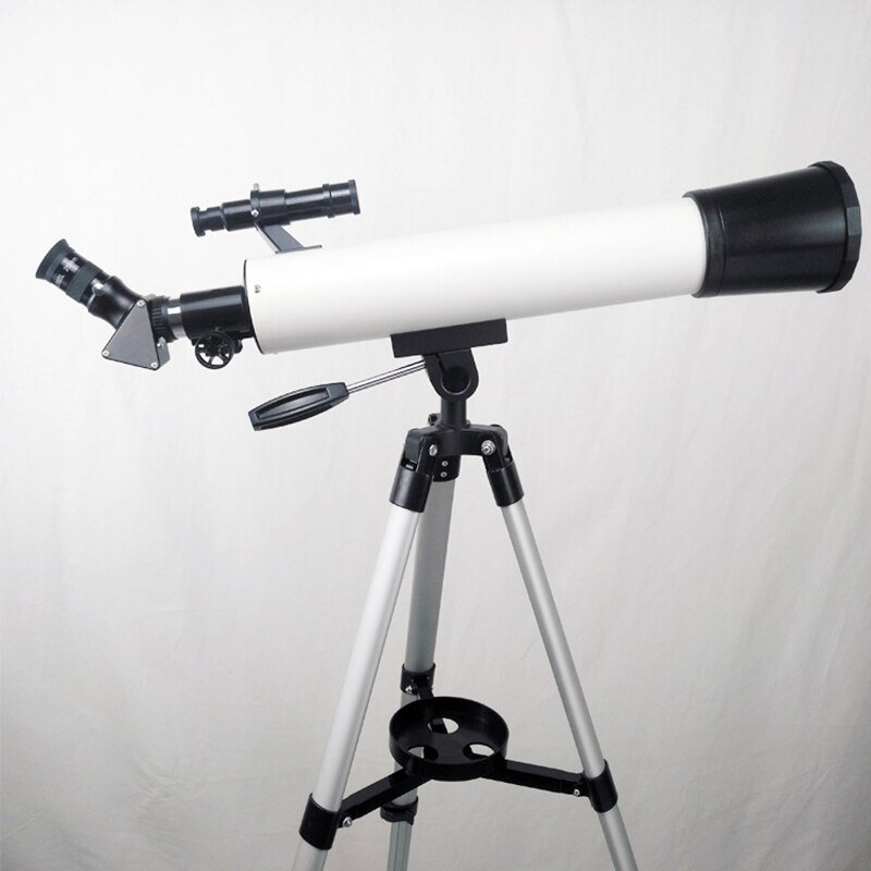 Miroir Diagonal 1,25" 45° Pour Télescope - Prisme Optique Clair Avec Revêtement Diélectrique - Idéal Astronomie