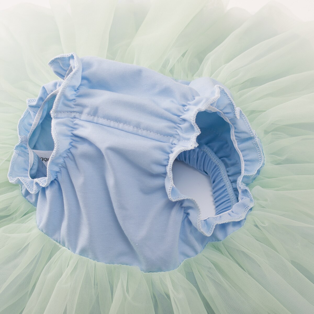 Baby Mädchen Ballettröckchen Felsen 2022 Kleinkind Prinzessin Felsen Stirnband 2Stck einstellen Ballerina Pettiskirt Flauschigen Ballett Ballkleid Tüll Röcke