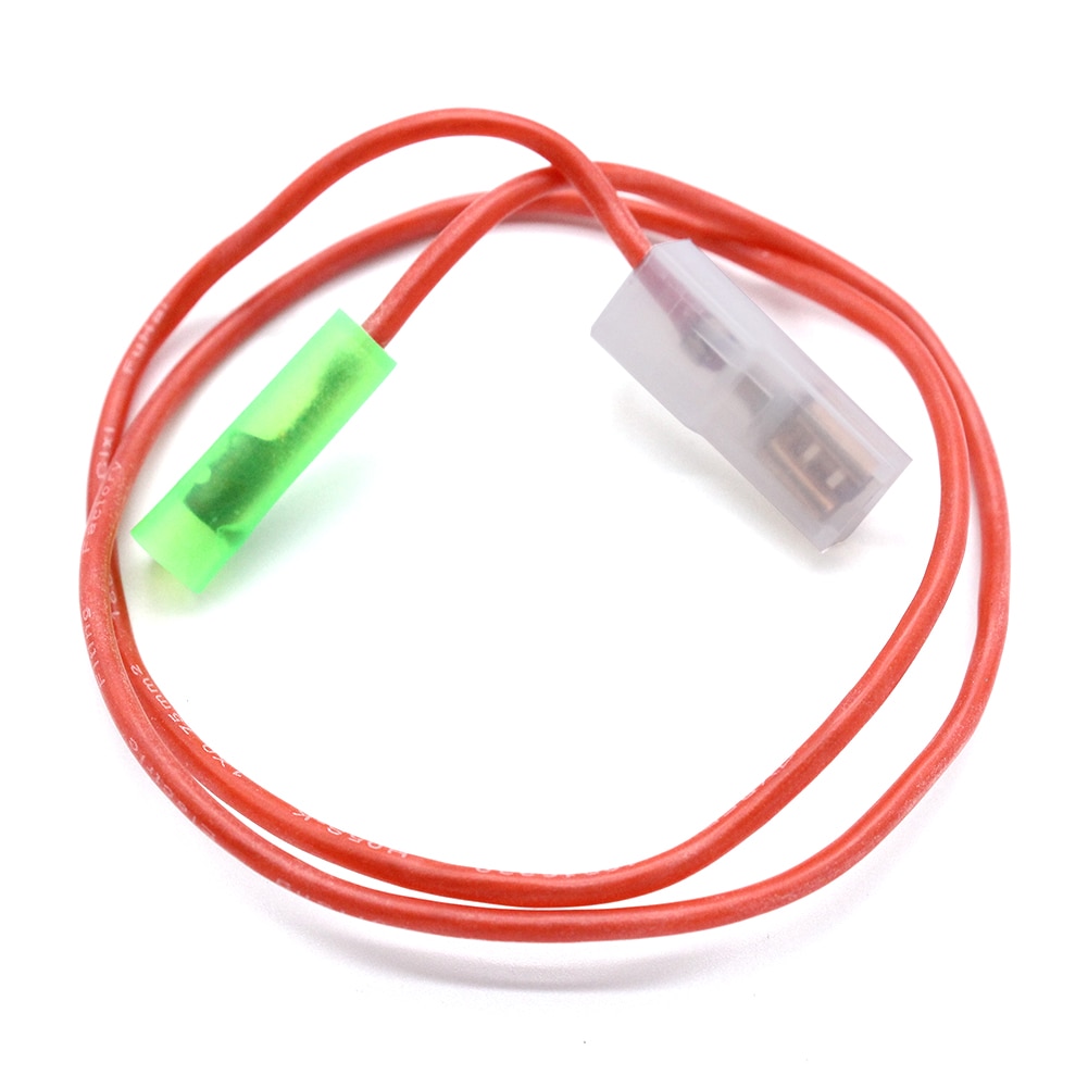 Auto Electronic Ignition Distributor for Austin Mini MG MGB Spitfire 1500 Herald Lucas 4 Cylinder Engines Replace Parts