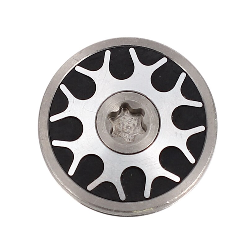 1Pcs Lab Custom Weights for Odyssey Stroke Lab Golf Putter