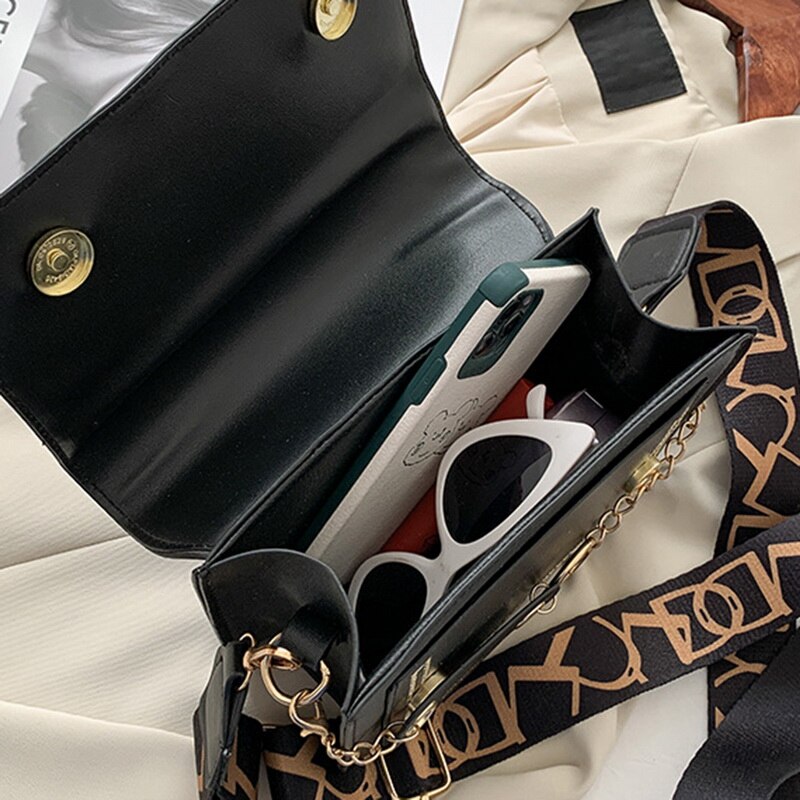 Tas voor vrouw сумка женская лето сумка летняя сумка-женская sac femme sac a main femme crossbody tas portemonnees en handtassen