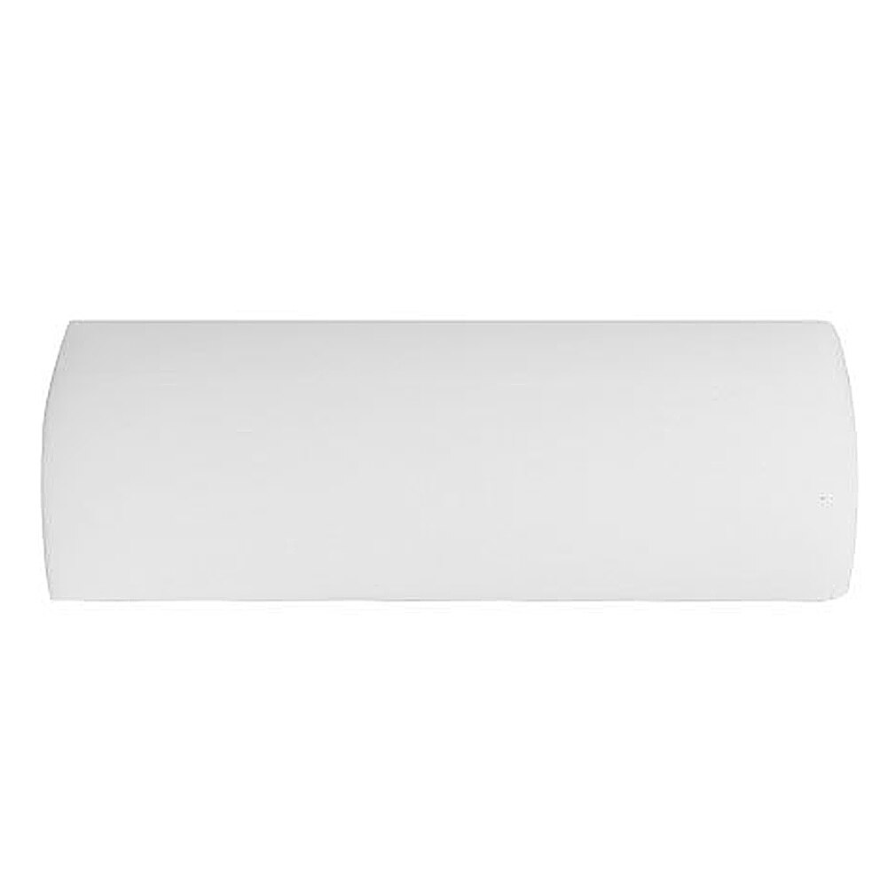 Heart Removable Soft Nail Art Hand Cushion Pillow Arm Rest Support Manicure Tool: White