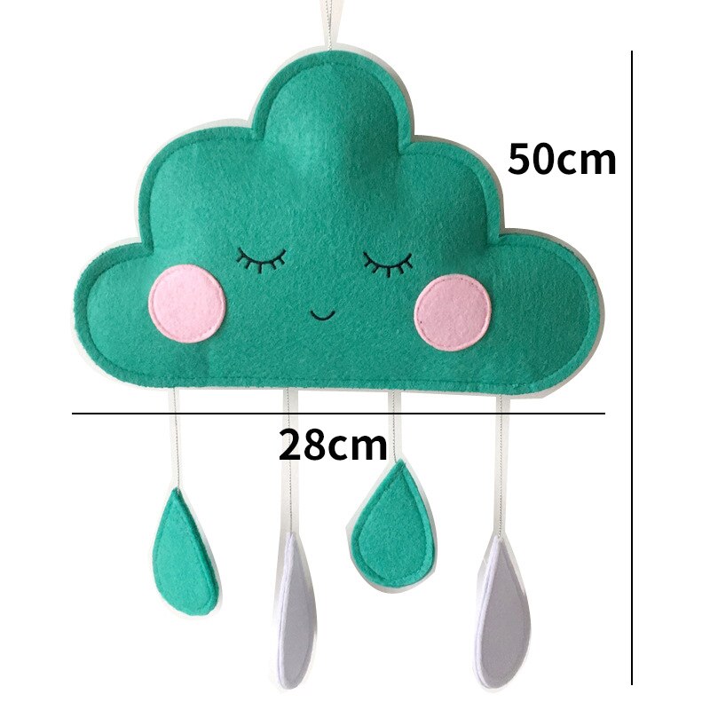 Weaving Loom Sewing Crafts Supplies Wooden Handmade Needle Children Wooden Fork Knitting Accessories DIY Handmade Products