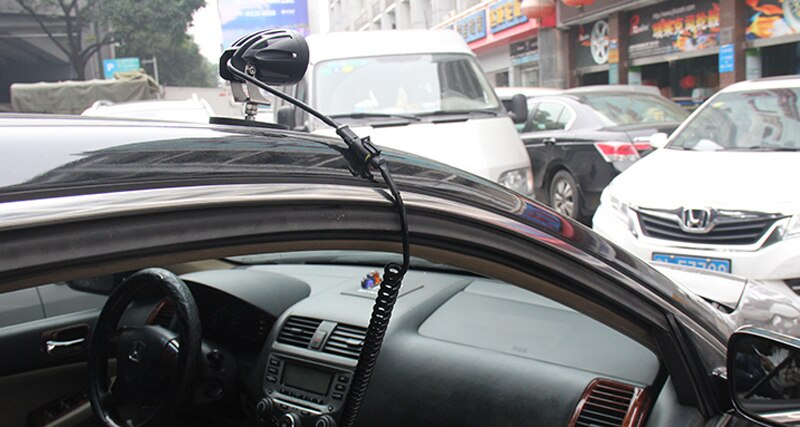 Car Headlight Wiring Relay Harness Car Light Bulb connection extension cable cord For Car Auto Spotlight work light led bar