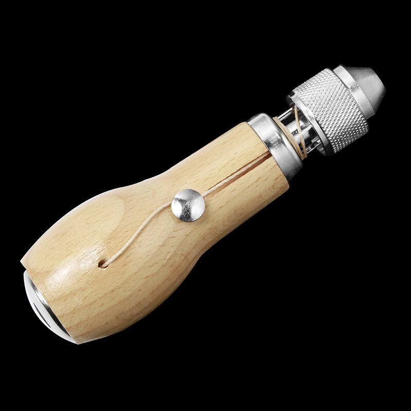 Handmade Leather Hand Sewing Machine DIYhand Sewing Leather Tools Leather Carving Tools Leather Hand Sewing Machine Sewing Tools