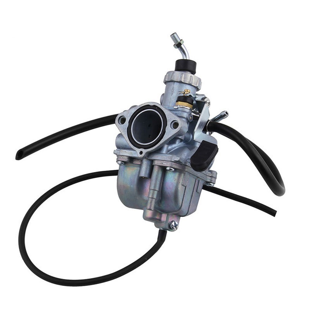 Carb buretor til mikuni til crf 50 for  xr50 til sdg til ssr motorcykel karburator 125cc 140cc pit dirt bike motorcykel