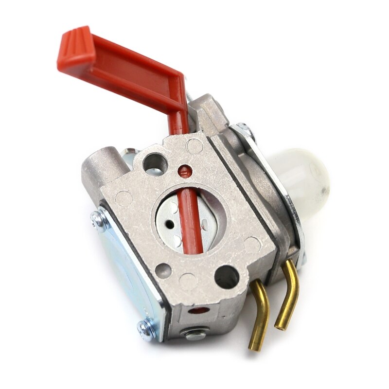 Gaźnik dla obsługi Homelite w górę04742A w górę04742 UT15200 UT20771 UT20763 Zama C1U-H47 U7EA