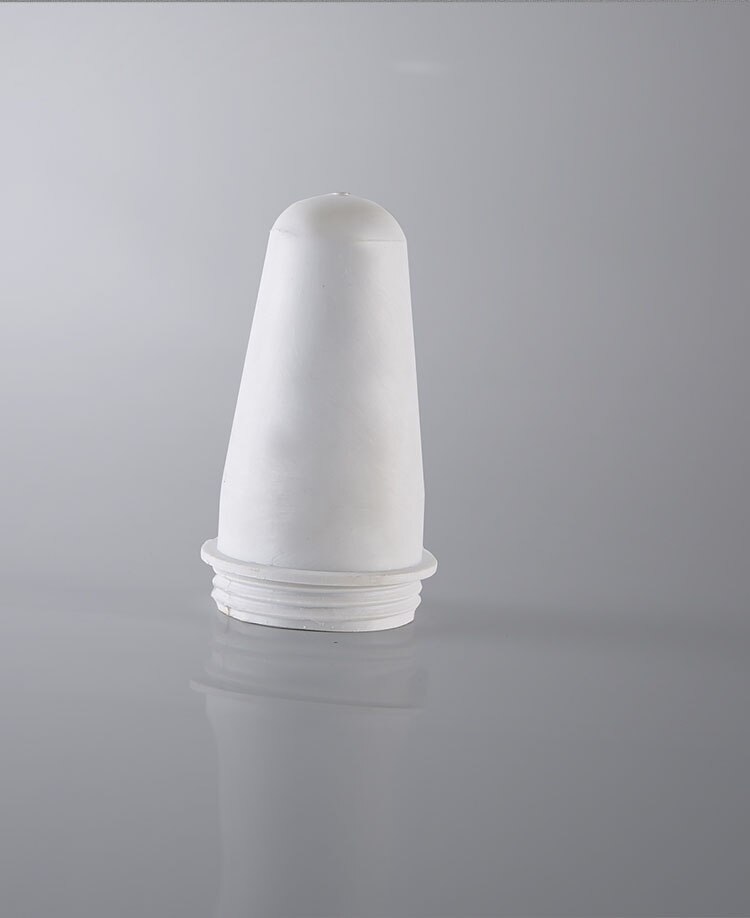 Stijl Mannequin Base Metal Base Model Accessaries Voor Verkoop