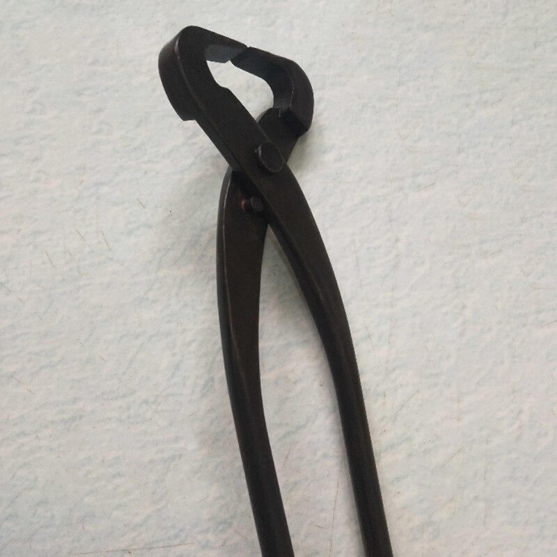 Trunk Separator Splitter Grade Stainless Steel Bonsai Tool