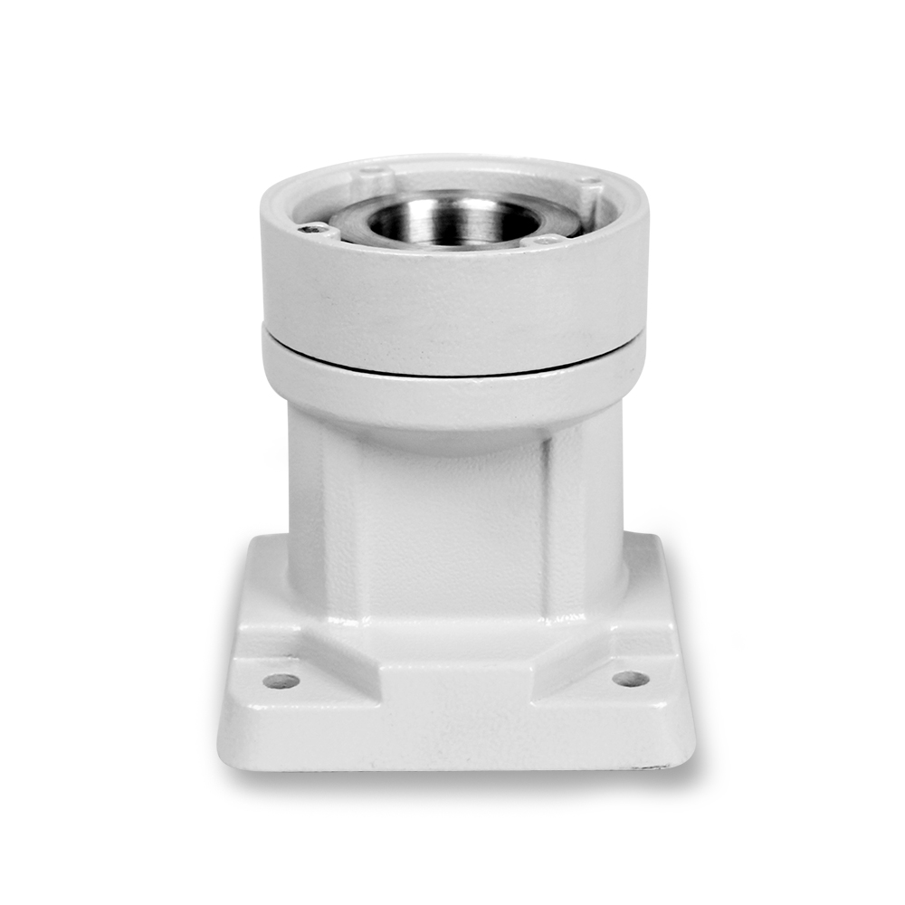 suspension system hmi enclosure electrical enclosure boxes,suspension system hmi enclosure electrical Articulated Arm systems