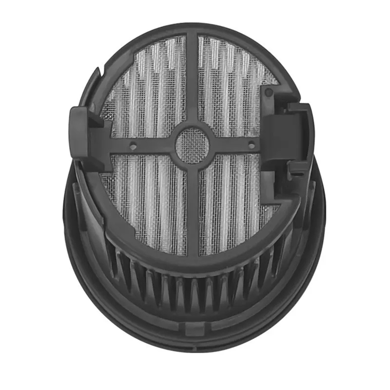 Compatibile con Dreame H20 pro più / H13 pro / H14 pro / H20 ultra / H30 ultra Parti Spazzole a rullo principali Filtri Accessori